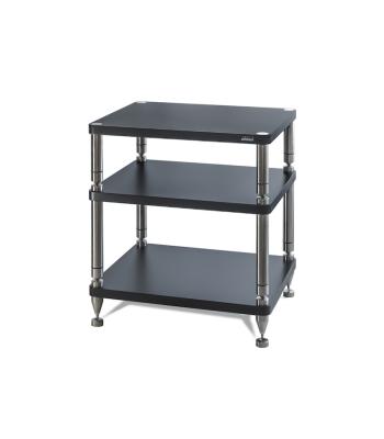 Solidsteel HY-3 High End HiFi Stereo Rack