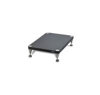 Solidsteel HY-A High End Power Amp Stand