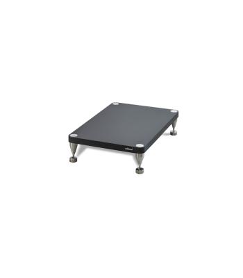 Solidsteel HY-A High End Power Amp Stand