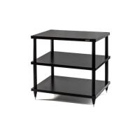 Solidsteel S2-3 HiFi Stereo Rack