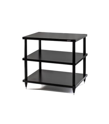 Solidsteel S2-3 HiFi Stereo Rack