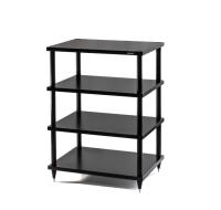 Solidsteel S2-4 HiFi Stereo Rack