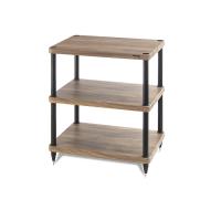 Solidsteel S3-3 HiFi Stereo Rack