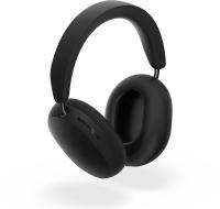 Sonos ACE Noise Cancelling Headphones
