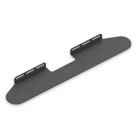 Sonos Wall Mount for Beam 