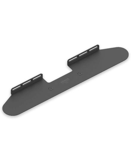 Sonos Wall Mount for Beam