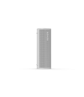 Sonos Roam