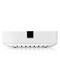 Sonos Boost 