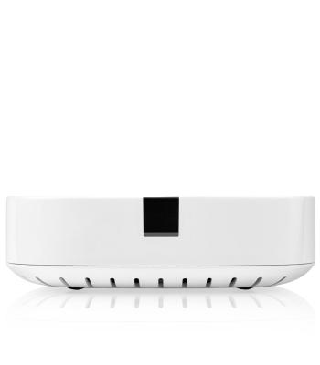 Sonos Boost 