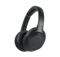 Sony WH-1000XM4 Wireless Noise Cancelling Headphones