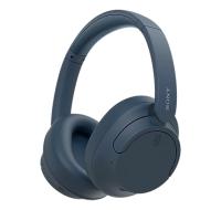 Sony WH-CH720N Wireless Headphones
