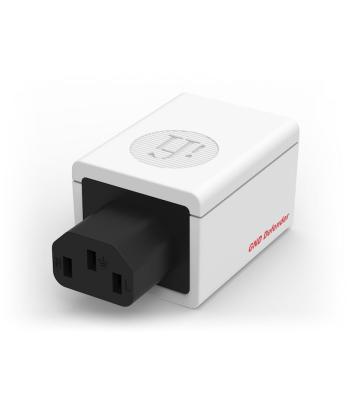 iFi GND Defender
