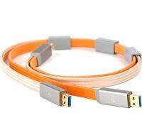 iFi Audio Gemini3.0 USB Cable