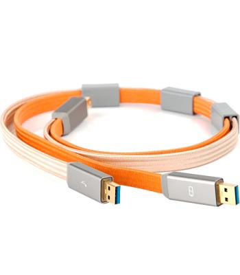 iFi Audio Gemini3.0 USB Cable