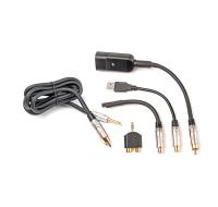iFi Audio Groundhog+