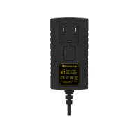 iFi Audio iPower