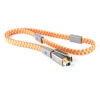 iFi Audio Mercury3.0 USB Cable