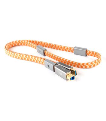 iFi Audio Mercury3.0 USB Cable