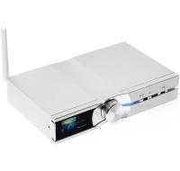iFi Neo Stream Network Streamer