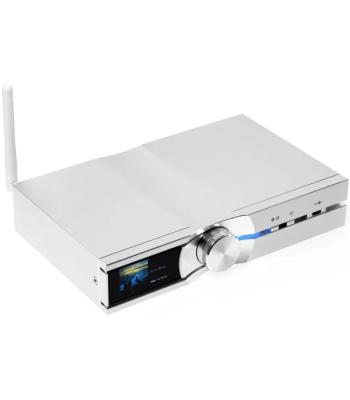 iFi Neo Stream Network Streamer