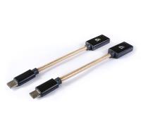 iFi Audio OTG Cable