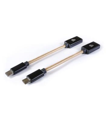 iFi Audio OTG Cable