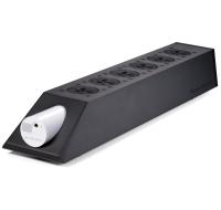 iFi Audio PowerStation