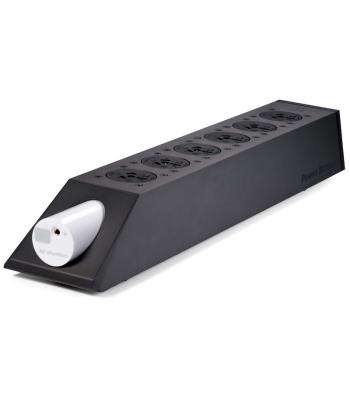 iFi Audio PowerStation