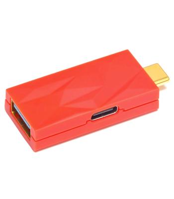 iFi Audio iDefender+