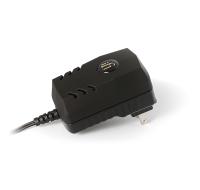 iFi Audio iPower 2
