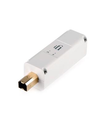 iFi Audio iPurifier3