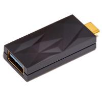 iFi Audio iSilencer+