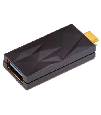 iFi Audio iSilencer+